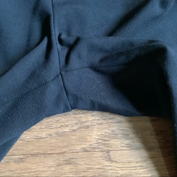 Cache contour pants - Picture 4 of 5